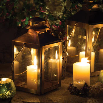 Best Selling Lamps and Lanterns