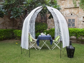 Gazebos