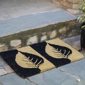 Doormats