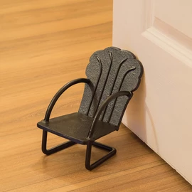 Chair Door Stopper